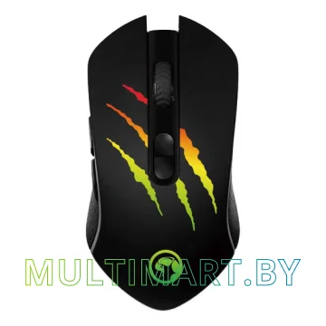 Игровая мышь Marvo M425G